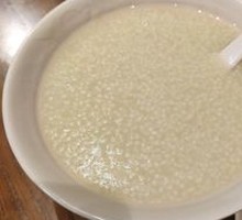 Health-Preserving Millet Porridge