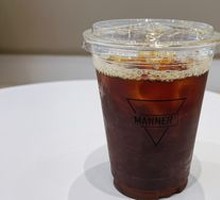 Limited Lychee Orchid Hand Brew