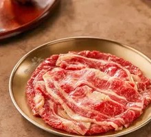 Grandma's Special Beef Brisket