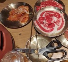 Grandma's Special Lean Beef