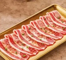 Secret-Recipe Beef Short Ribs