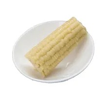 Glutinous Corn