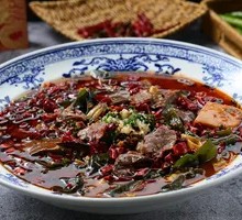 Chongqing Maoxuewang