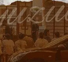 Hand-Torn Crab Stick