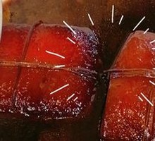 Palace Straw Meat