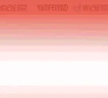 Classic Spicy Roast Duck (Sichuan Beef Tallow Flavor)