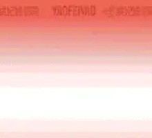 Half-pound Thousand-Layer Tripe with Roast Duck