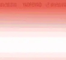 Half-pound Tripe with Roast Duck