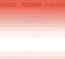 Half-pound Intestines with Roast Duck