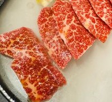 Premium Wagyu Short Rib