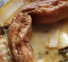 Youtiao
