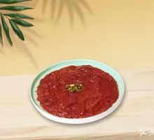 Tender Beef