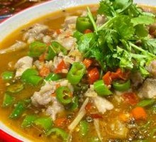 Mountain Pepper Rabbit