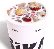 Vitality Jujube Delight