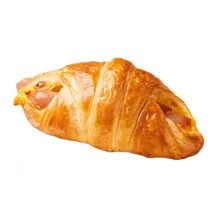 Sausage Cheese Bread