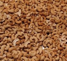 Original Flavored Cashews