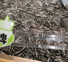 Chifeng Original Flavor Sunflower Seeds