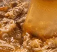 Signature Angus Ribeye