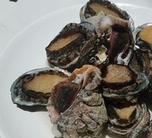 Abalone