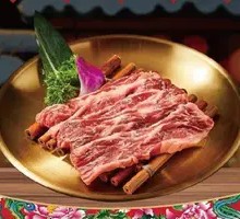 Original Beef Short Ribs