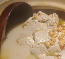 Ninety-Eight Village Tofu