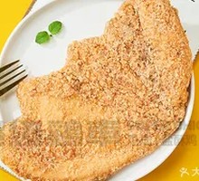 Signature Bone-in Large Chicken Cutlet
