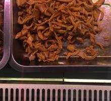 Signature Duck Intestines