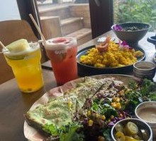 Mexican Beef Flaky Pie