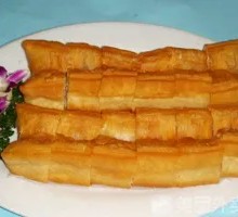 Youtiao
