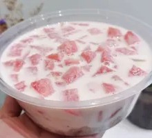 Clear Nourishing Soup