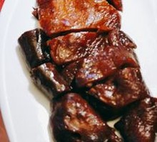Rice Fragrance Duck