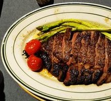 M5 Ribeye Steak