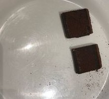 Raw Chocolate