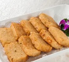 Zhi Fan Gao