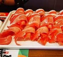Su Nite Lamb with High Calcium