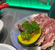 Snowflake Premium Diaphragm