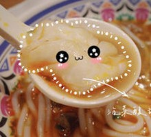 Spicy Probiotic Pickled Vegetables