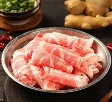 Authentic Beef Roll