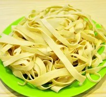 Tofu Skin