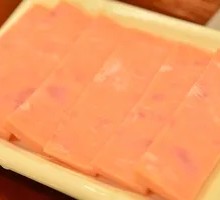 Ham Slices