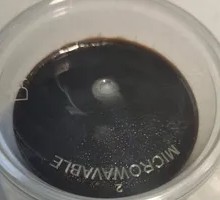 Sweet Soy Sauce