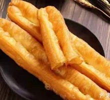Aluminum-Free Customized Dough Stick