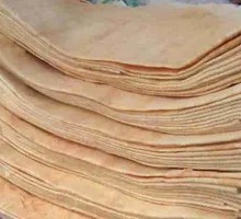 Handmade Pancake