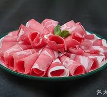 Beef Roll