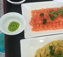 Homestyle Boiled Chicken