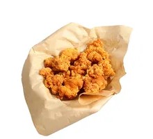 Chicken Nuggets