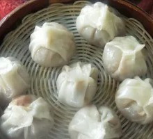 Xiaolongbao