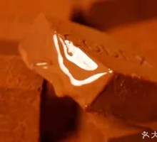 Raw Chocolate