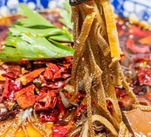 Maoxuewang