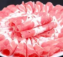 Beef Rolls